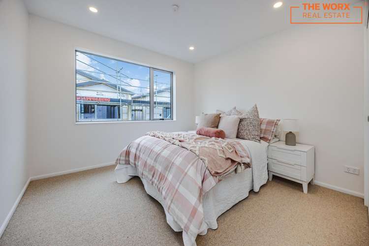 Lot 1/18 Kimber Hall Avenue Mount Roskill_20