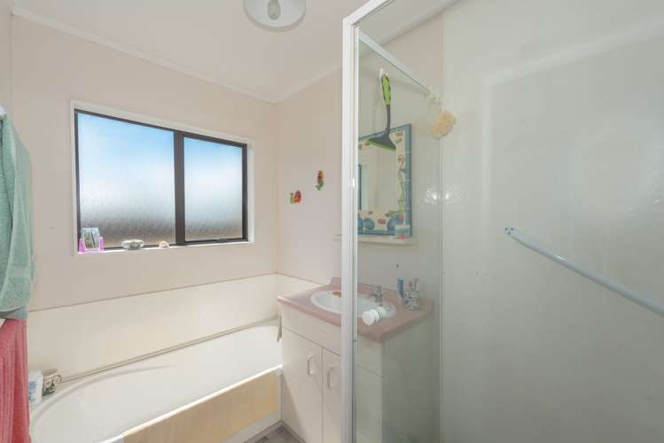 20a Hakarimata Road Ngaruawahia_16