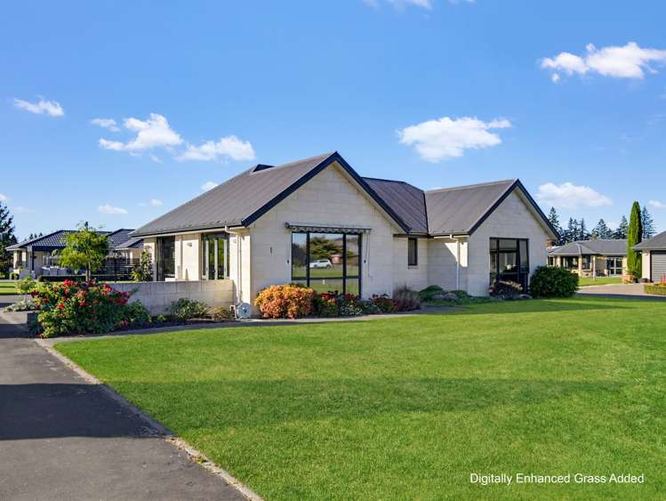 1 Grace Ireland Drive Methven_22