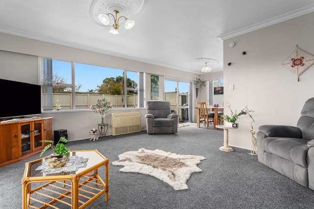 17 Hikurangi Street Whakatane_4