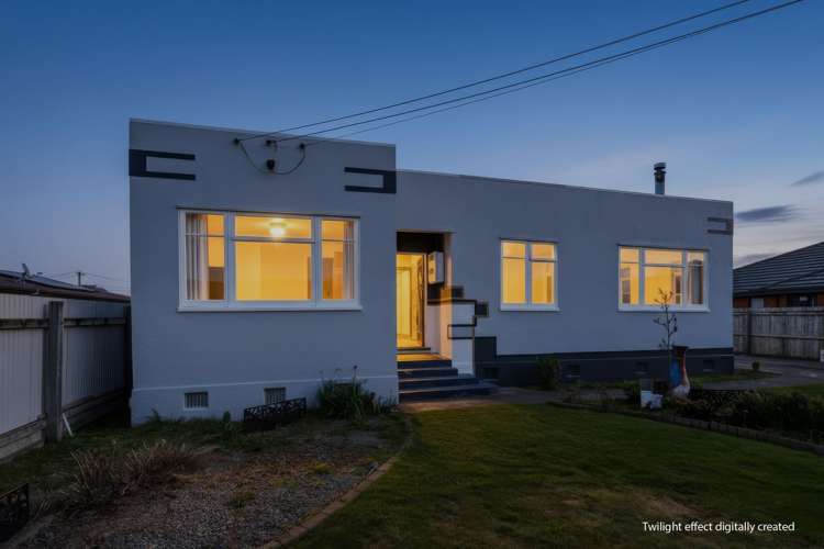 19 Bomford Street_0