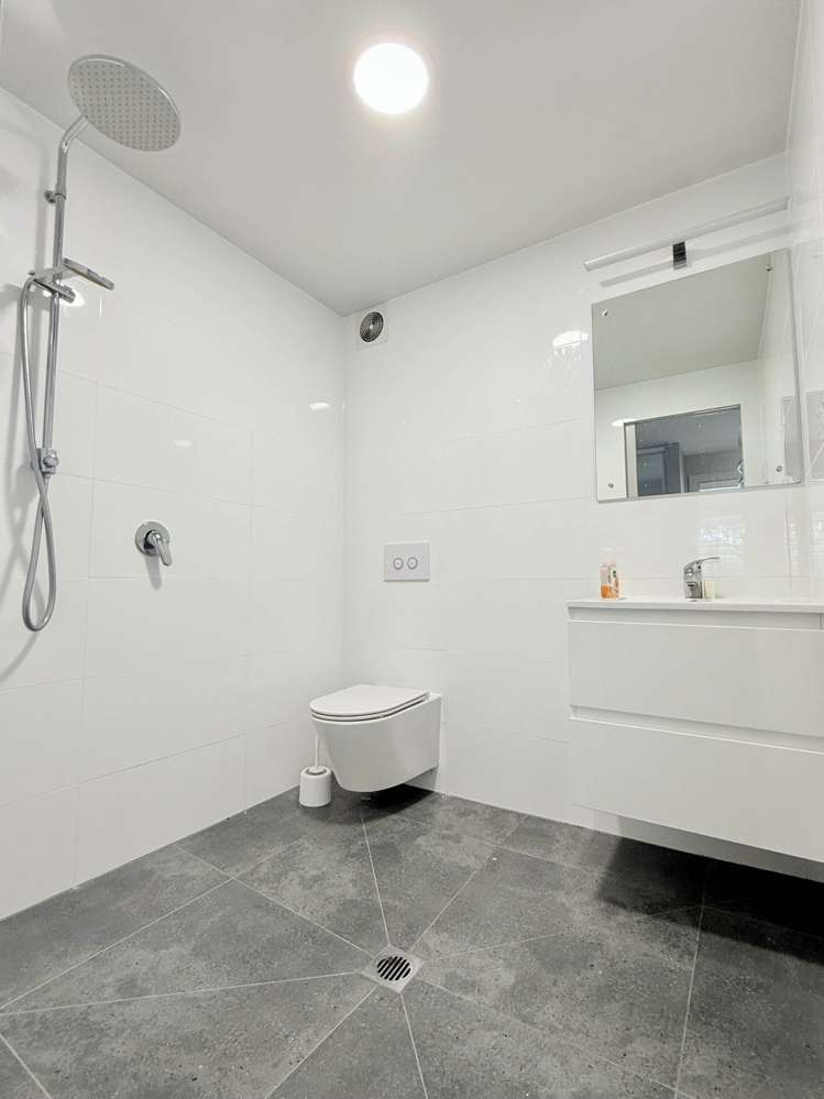 1/138 Arran Road Browns Bay_15