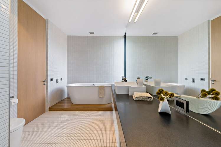 5 Fenton Circus Orakei_17