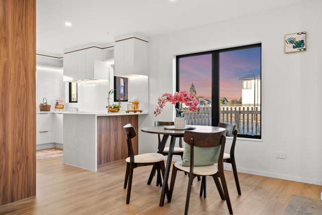 1/32 Tapuwae Way Mangere Bridge_3