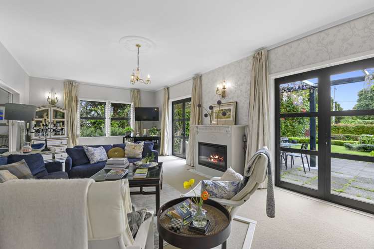 28a Sophia Street Glenholme_2