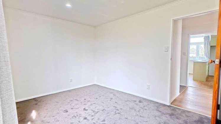 73 Mclean Street Woodville_10
