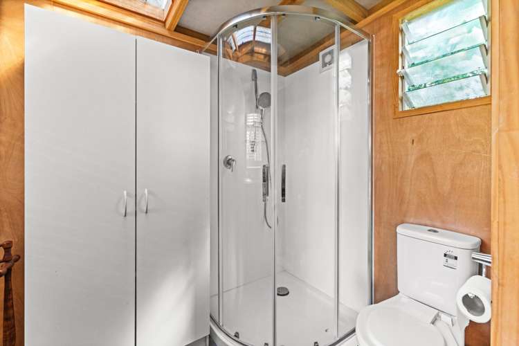 1217 Ada Street Parkvale_28