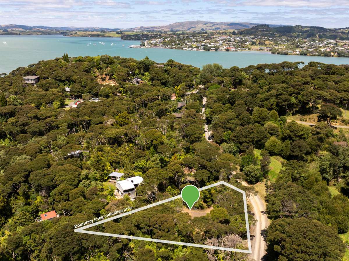 Te Akau Wharf Road_0