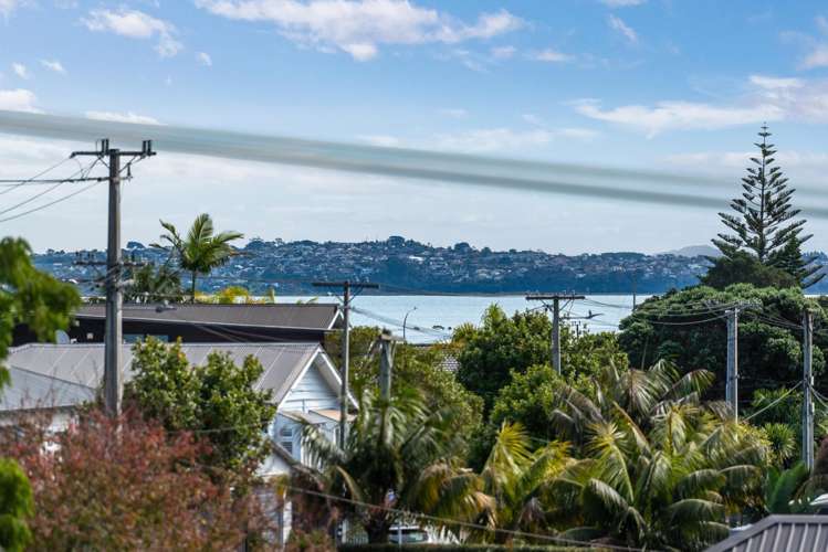 31 Regina Street Westmere_23