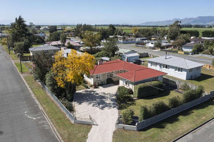 11 Highfield Street Culverden_20