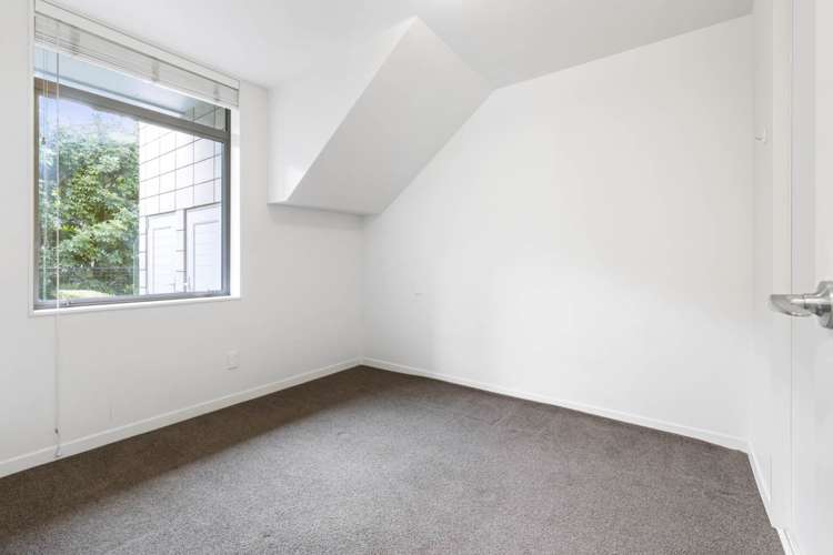 9 Bickerton Way Flat Bush_9