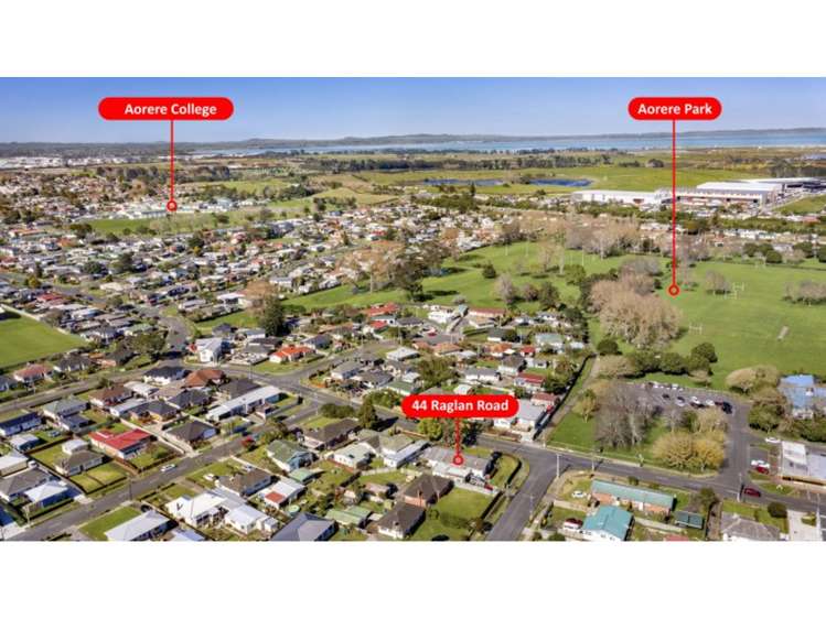 38 Cheviot Street Mangere East_15