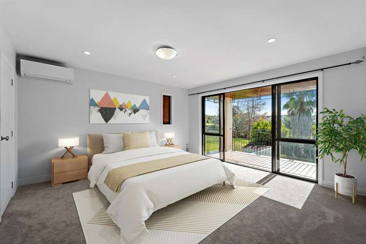 28 Mahoenui Valley Road Coatesville_19