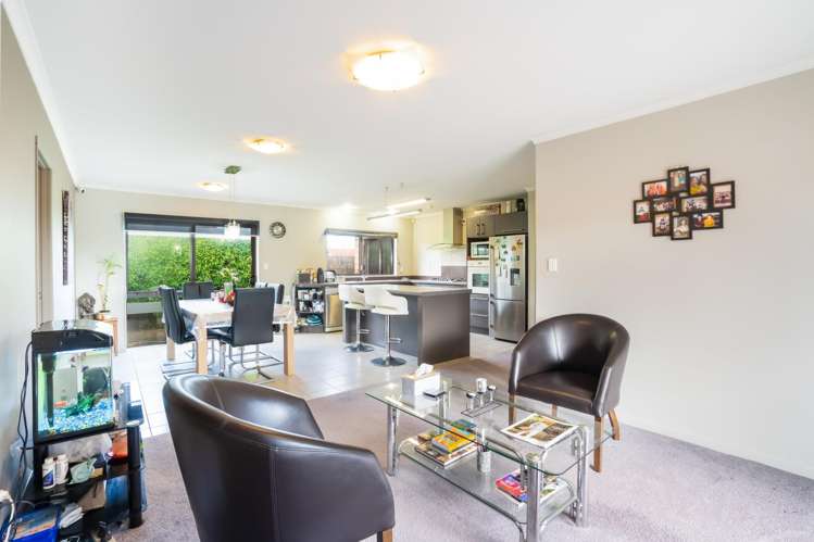 46 Artillery Drive Papakura_5