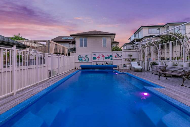 72 Bankside Road Silverdale_9