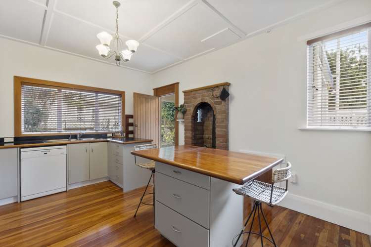 4 George Street Claudelands_6