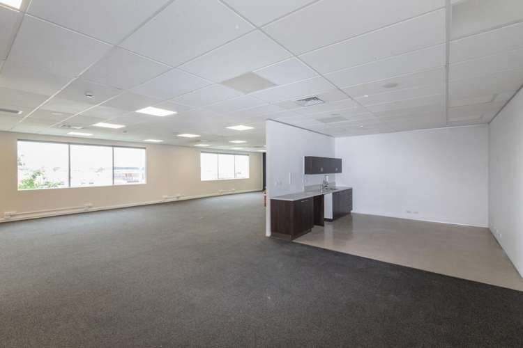 15 Print Place Middleton_10