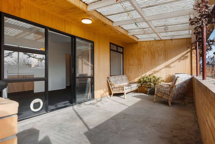 102 Ventry Street Alexandra_13