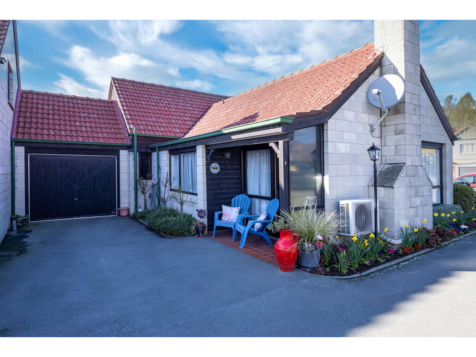 31a Wai-iti Road Maori Hill_0