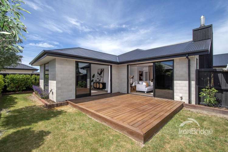 8 Lancelot Close Lincoln_14