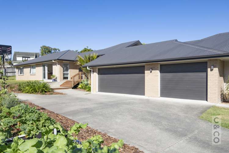 23 Crabb Fields Lane Riverhead_28