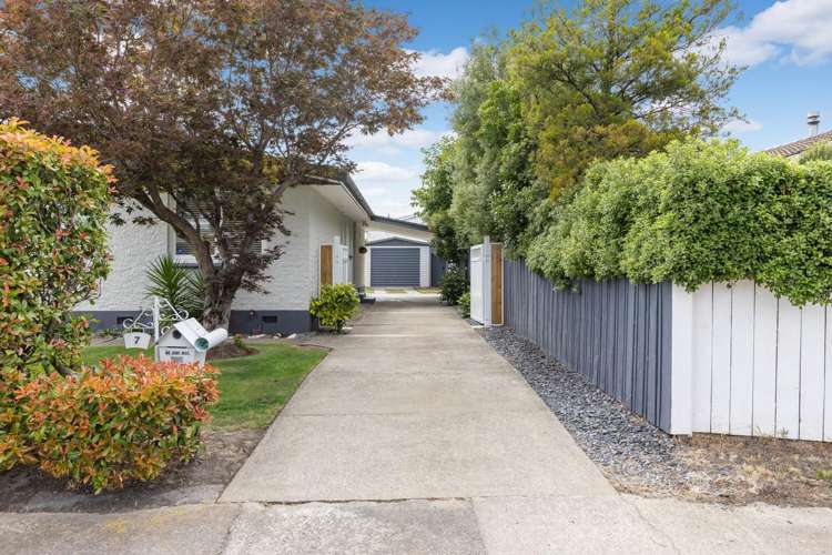 7 Karina Crescent Redwoodtown_25