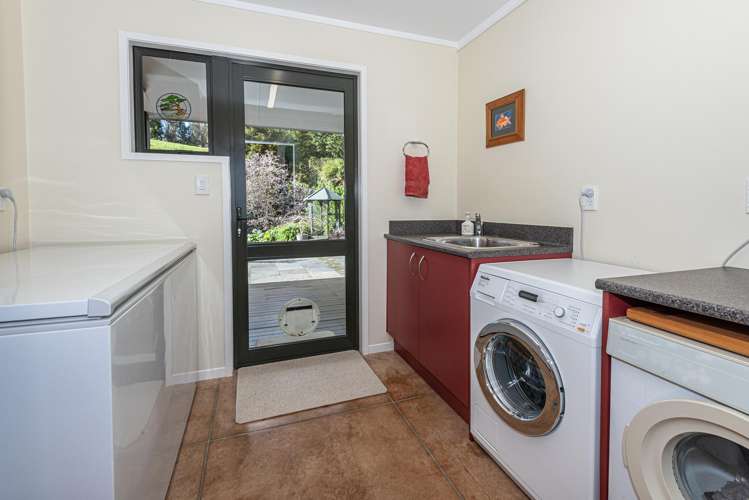 443 & 433 Pipiwai Road Ngararatunua_22