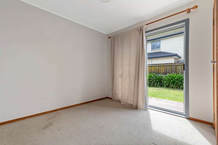 3/28 King Street Papatoetoe_7