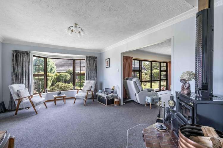 44 Terrace Street Rosedale_4