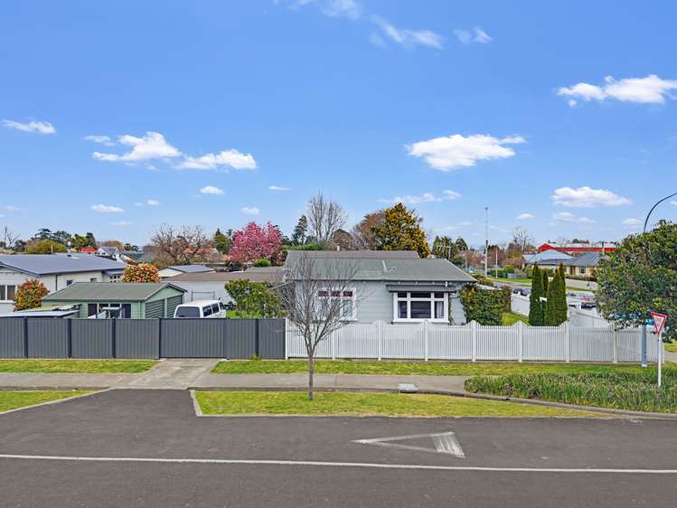 1213 Caroline road Mayfair_7