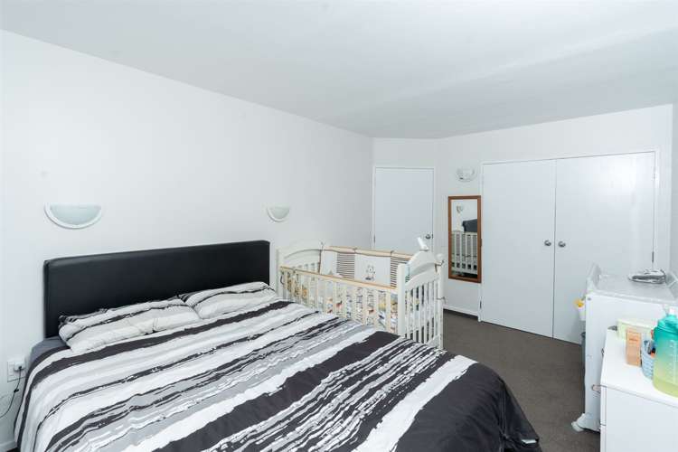 3/14 Wellington Street Hamilton East_9