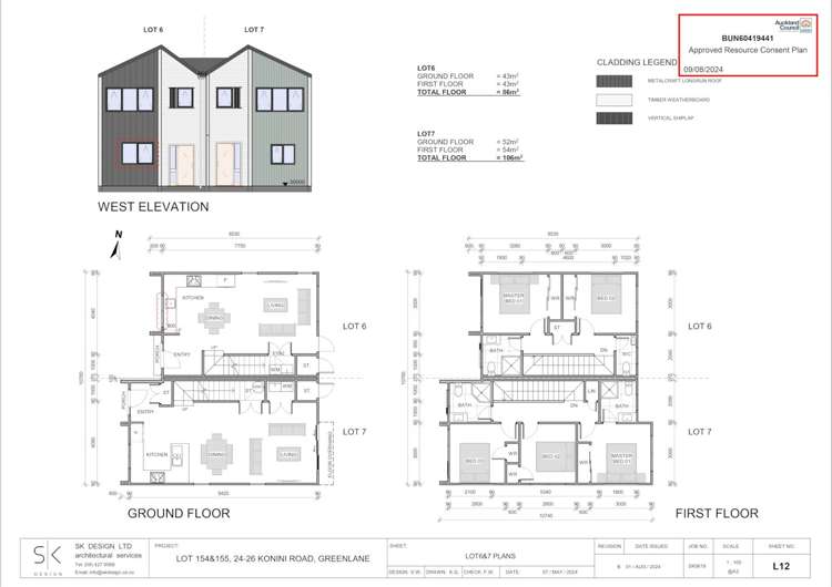 24 & 26 Konini Road_5
