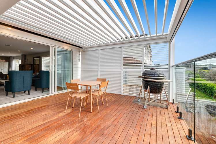 125 Godfrey Drive Orewa_7