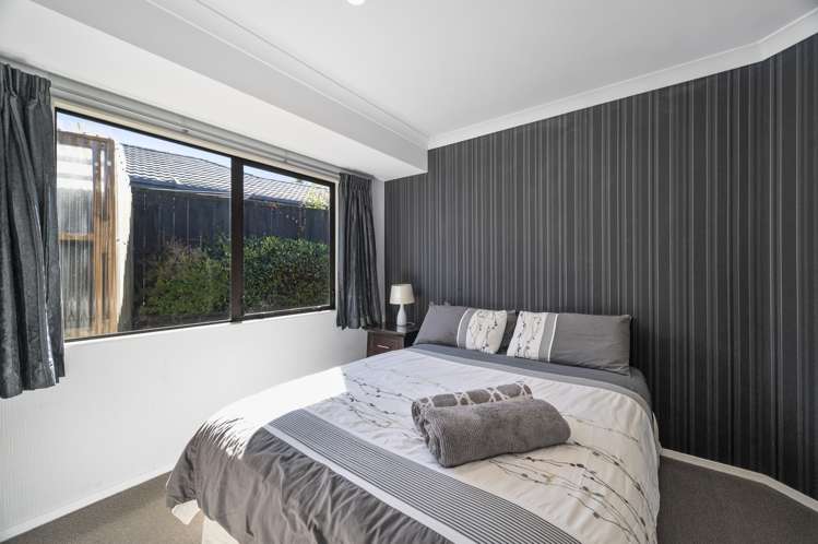 37 Acacia Bay Road Nukuhau_10