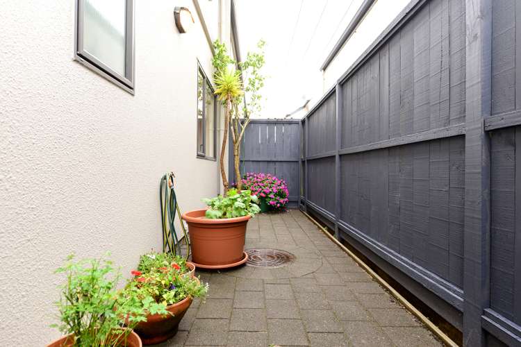 1/432 Tristram Street Whitiora_15