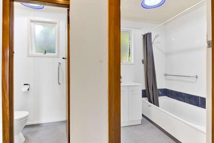 51 Union Street Hawera_14