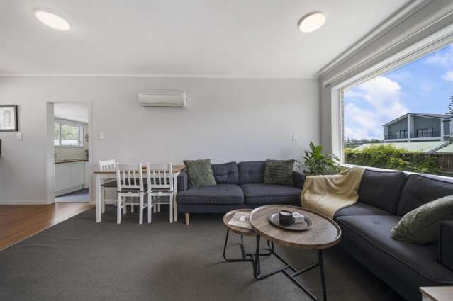 1/4046 Great North Road Glen Eden_2