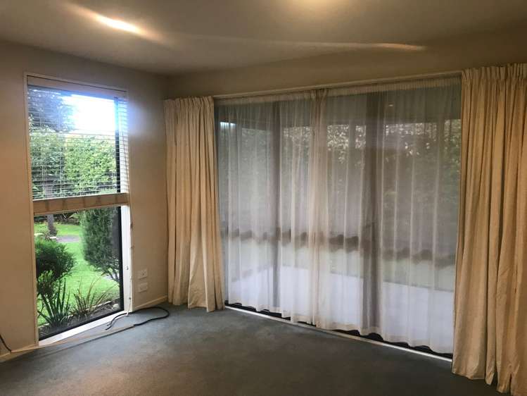 3/241 Fifield Terrace Opawa Christchurch City Houses for Sale