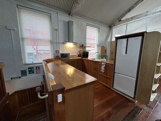 82 Bond Street Dunedin Central_2