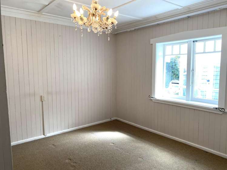 6 Tatahi Street Coromandel_12
