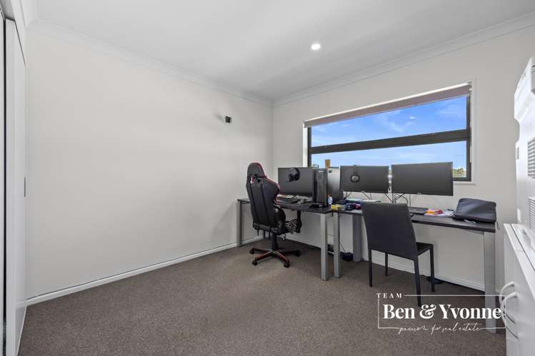 40A Wimbledon Crescent Glen Innes_15