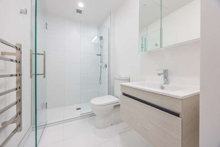 6A/100 Anzac Avenue Auckland Central_8