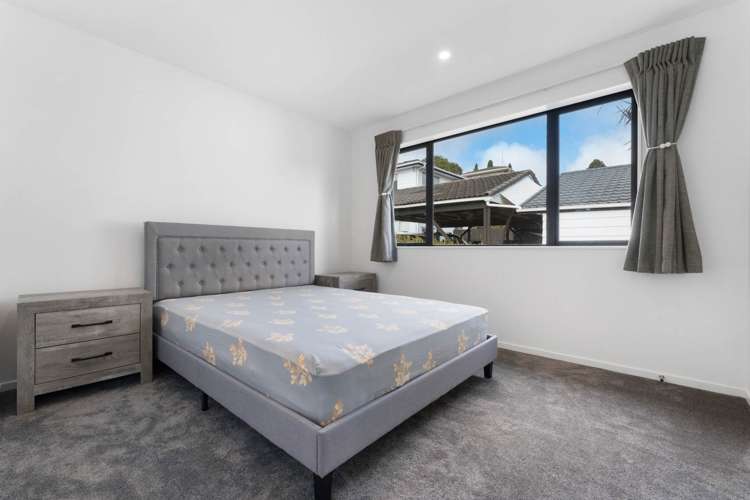 26A Malmo Place Massey_16