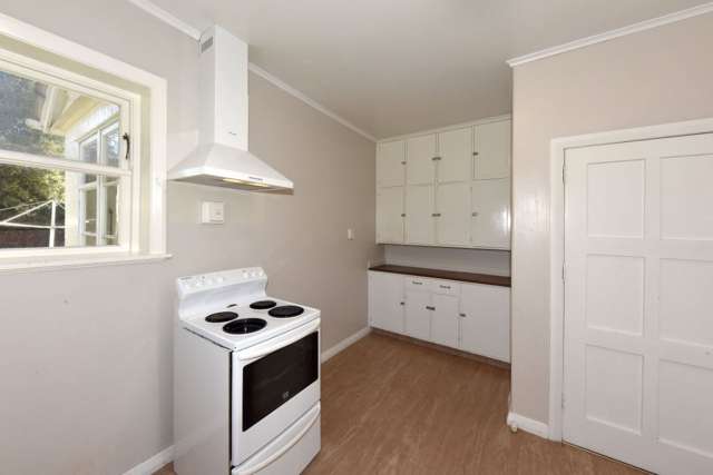 71 & 73 Ford Road Opawa_3