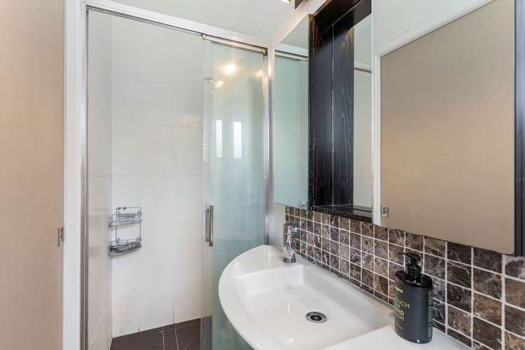 140 Verbena Road Birkdale_16