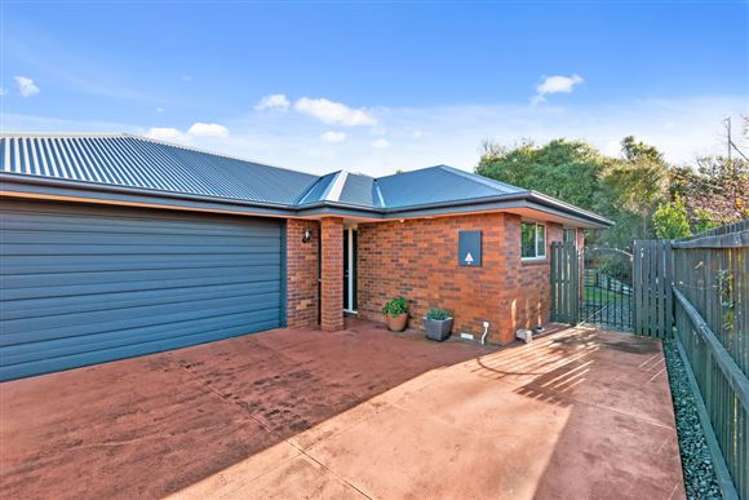 31a Havana Gardens Shirley_12