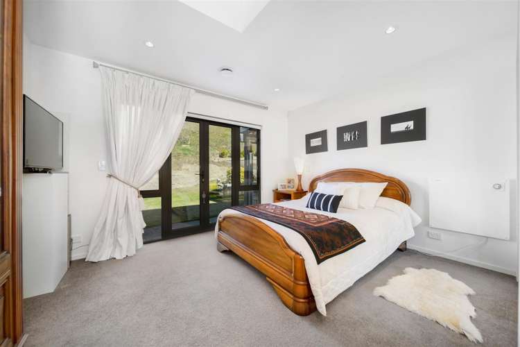 365c Tucker Beach Road Queenstown Hill_16