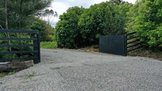 Lot 1 Munro Place Kumara Junction_4