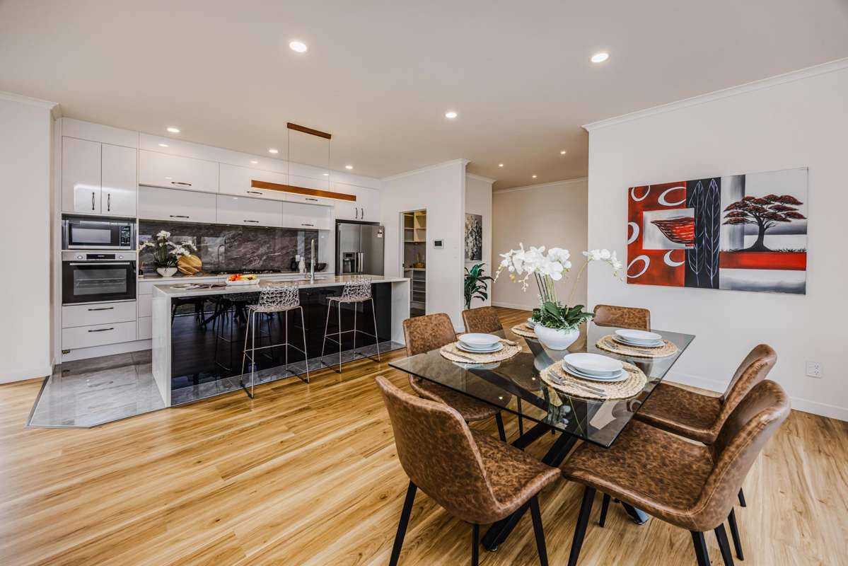 15 Wingfield Road_1