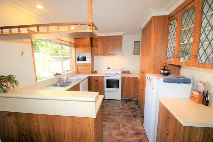 39 Mure Street Mosgiel_1